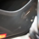 세차하기 좋은날 진주점 이미지