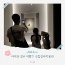 안경나라 경주성건점 | 아이와 경주여행, 폭염을 피해 국립경주박물관 주말 방문 후기(주차 입장료 준비물)