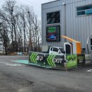 파주제일주유소 이미지