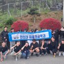 자연다움 이미지