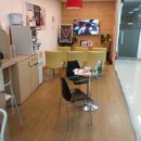 LG전자영천서비스센터 이미지