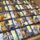 송정신건강의학과의원 이미지