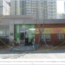 세현안과의원 이미지