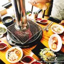 수정한우촌 이미지