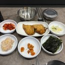 성문식당 이미지