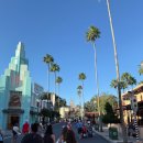 주식회사 더대시 | 올랜도여행 ⑬ 디즈니월드 할리우드 스튜디오