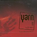 얀(YARN)