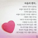 11월 18일(월) 신문을 통해 알게된 이야기들 이미지