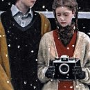 신정희춘천숯불닭갈비 이미지