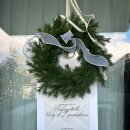 강아지마을펫택시 이미지