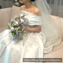 감성스케치B | 청주 본식 부케 후기 꽃집 화나비 더 플라워스튜디오