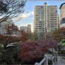 휴먼시아아파트 이미지