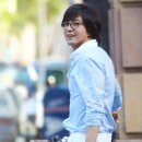 주식회사 키이스트 이미지