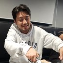 신삼국지 | 오늘 저녁7시 TVN 에서 방영하는 침착맨의 신삼국지 7화 여의도 디에프정신과 이재병 원장 출연 후기