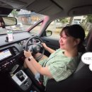 재산카써비스 | 일본 렌트카 가격 부터 운전 주의사항 까지 예약 총정리, 사고 난 후기