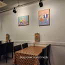 꼬부기부엌 이미지