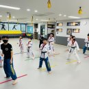 학사체육관(태권도) 이미지