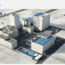 에스티파마 이미지