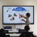 거창엔지니어링 이미지