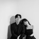 스튜디오A컷 네이버블로그