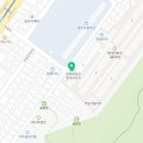 송무인 현대 태권도 이미지