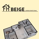 병방시장A 이미지