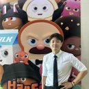 정브레드