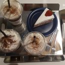 EUM COMPANY 이미지