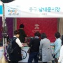 풍림사 이미지