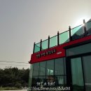 해맞이손칼국수 이미지