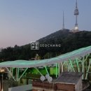 건축사사무소 에이지 이미지