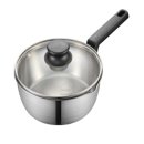 위더스팜 이미지