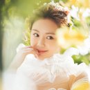 유니온결혼정보 이미지