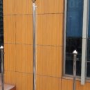 지산1동행정복지센터 이미지