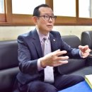 의지경로당 이미지