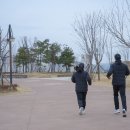 달천철장 이미지