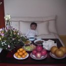 태원한방 이미지