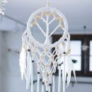 마크라메 이미지