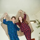 에이앤디(AND) 이미지