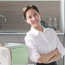 (주)휴렉