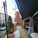 메종드한남 이미지