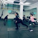 미사랑약국 | 상도동헬스장 그룹PT로 만드는 다이어트 성공기!