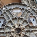 중앙동264 이미지