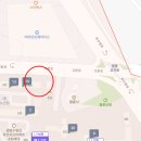 센텀수영강푸르지오아파트 이미지