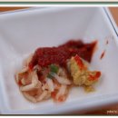 강계봉진막국수 이미지