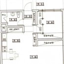 춘광아티움 이미지