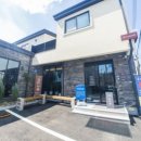 고마나루1999 이미지