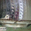 삼성사 세탁 이미지