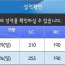 수강서점 이미지