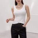 폭스2 이미지
